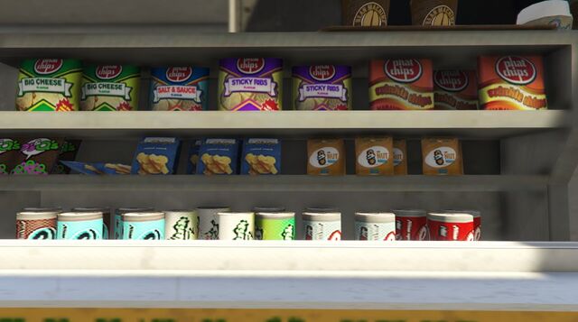 File:TacoVan-GTAV-Detail.jpg
