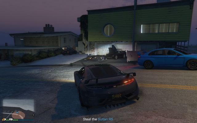 File:Vehicle Import Tail GTAO End Chumash.png