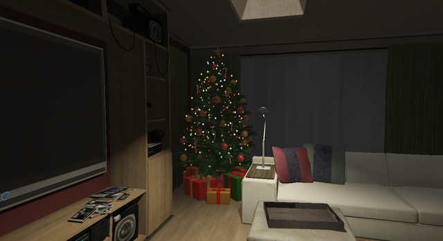 File:Christmas2015-GTAV-Tree.png