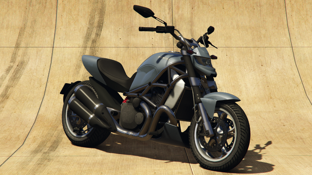 File:Diabolus-GTAO-FrontQuarter.png