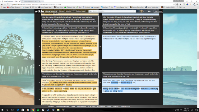 File:DiffCode1Example.png