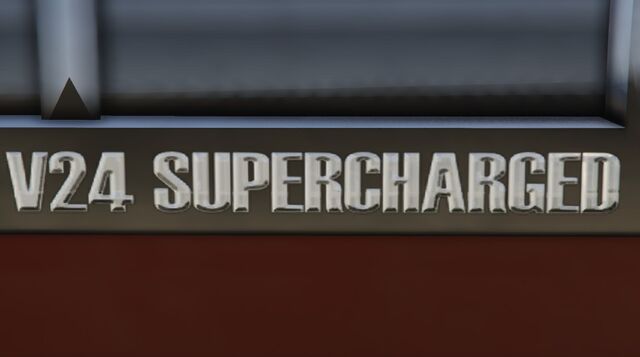 File:Flatbed-GTAV-Detail.jpg