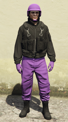 File:FreemodeMale-DropZoneOutfit3-GTAO.png