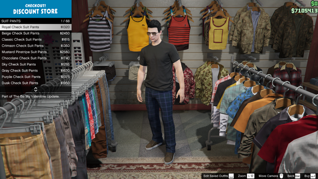 File:FreemodeMale-SuitPants53-GTAO.png