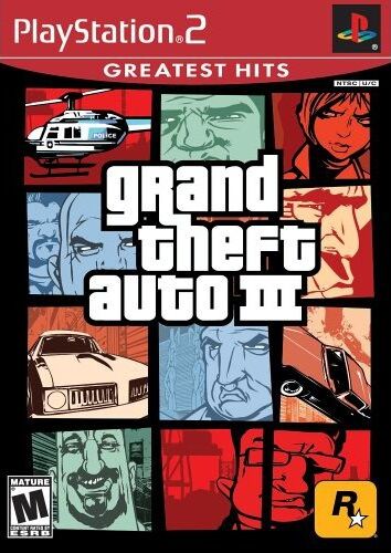 File:Gta 3 USA art.jpg