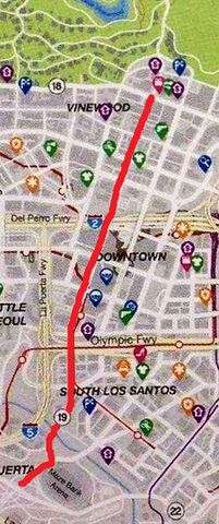 File:Gtav-route19.jpg