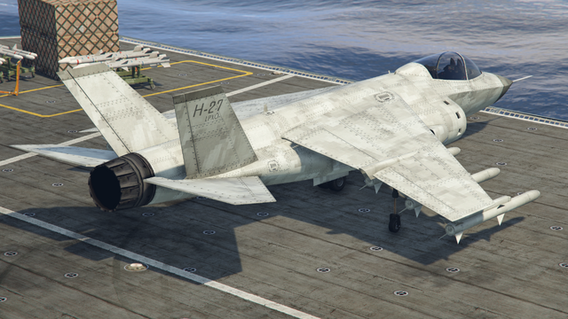 File:Hydra-GTAO-rear.png
