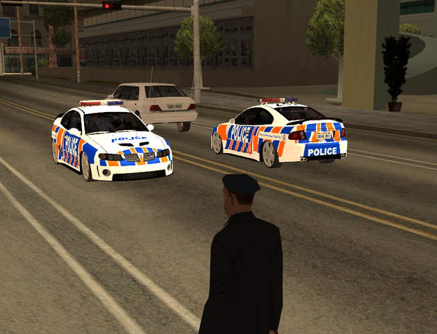 File:MOD Monaro GTASA NZPolice Livery.png