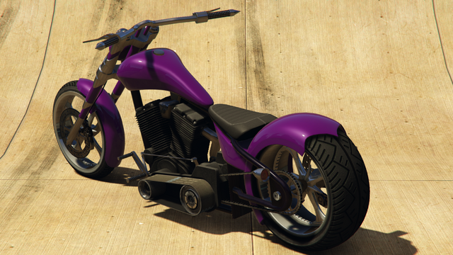 File:Avarus-GTAO-RearQuarter.png