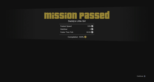 File:DaddysLittleGirl-GTAV-SS15.png