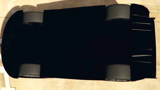 File:ETR1-GTAO-Underside.png