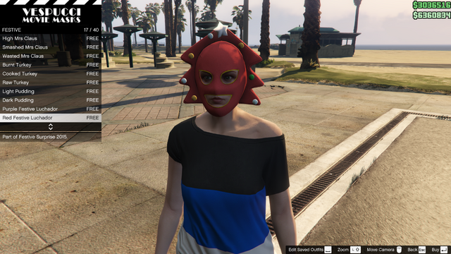 File:FreemodeFemale-FestiveMasks16-GTAO.png