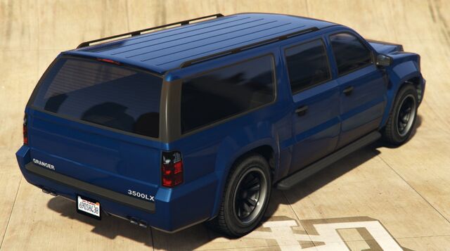 File:Granger-GTAV-RearQuarter.jpg