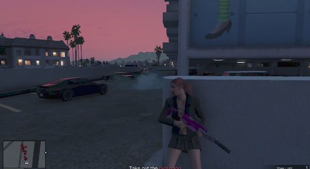 File:HoledUpBurton-GTAO.jpg