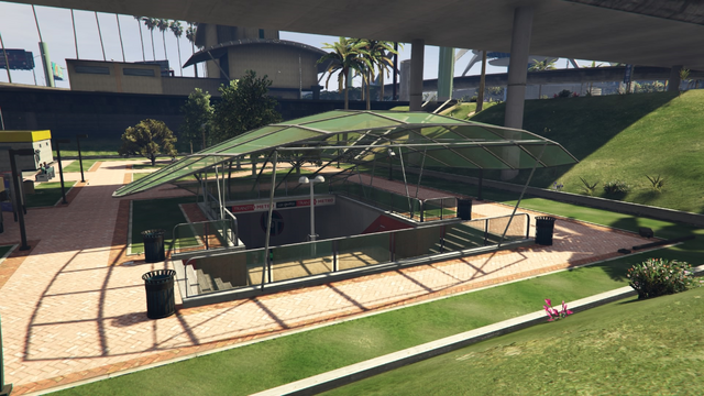 File:LSIAParkingStation-GTAV.png