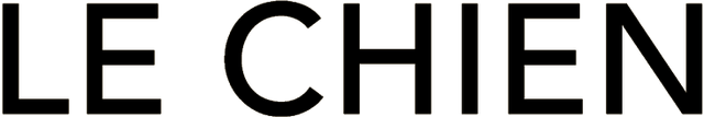 File:LeChien-GTAIV-Logo.png