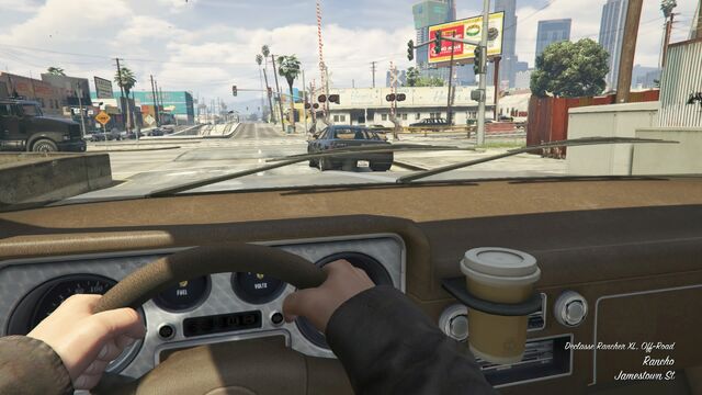 File:RancherXL-GTAV-Dashboard.jpg