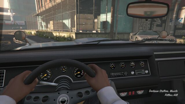 File:Stallion GTAVe Interior.jpg