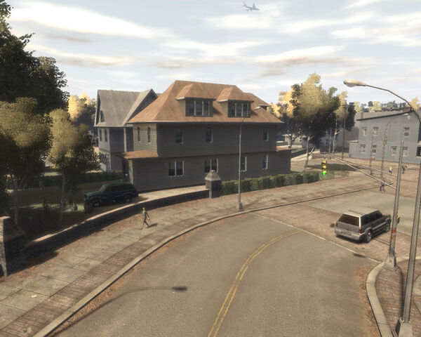 File:SteviesCarThefts-GTAIV-CavalcadeLocation.jpg