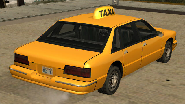 File:Taxi-GTASA-rear.jpg