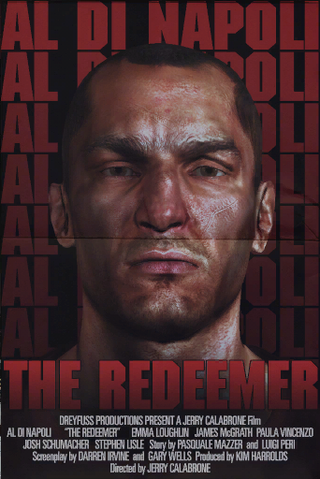 File:TheRedeemer-GTAV.png