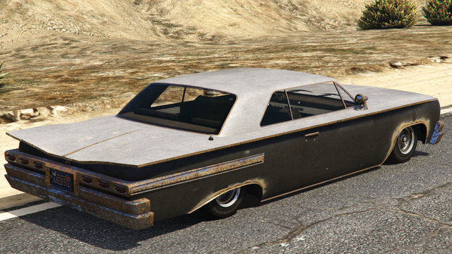 File:Voodoo-GTAV-rear.png