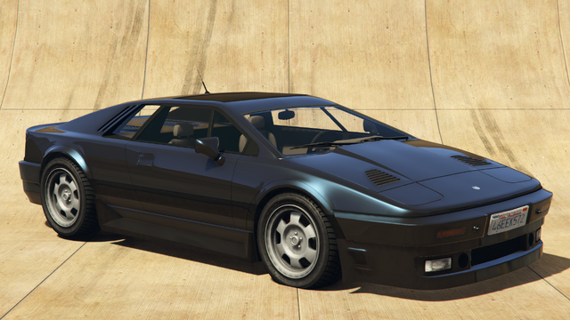 File:Ardent-GTAO-FrontQuarter.png