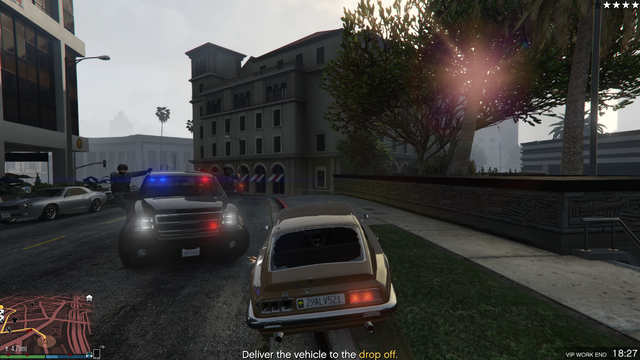 File:AssetRecovery3-GTAO.png