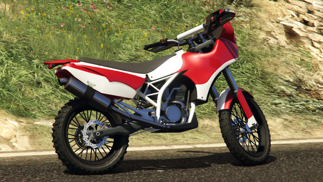 File:BF400-GTAO-rear.png