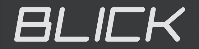 File:Blick-GTAV-Logo.png