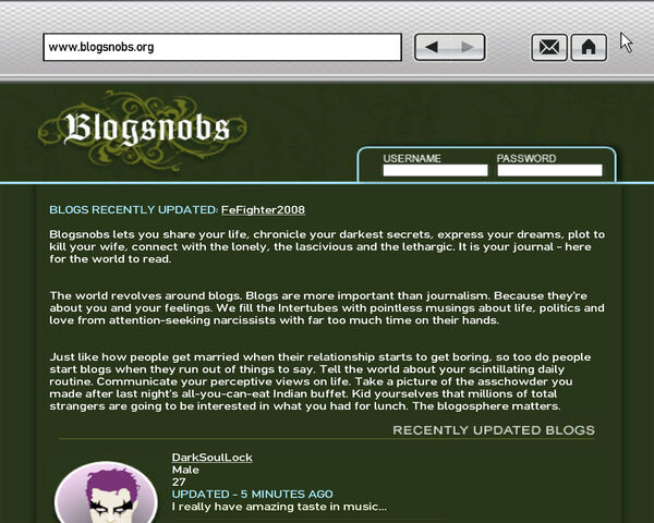 File:Blogsnobs.jpg