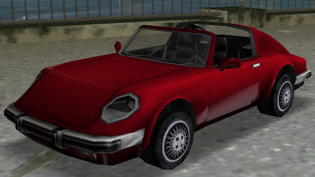 File:Comet-GTAVC-front.jpg