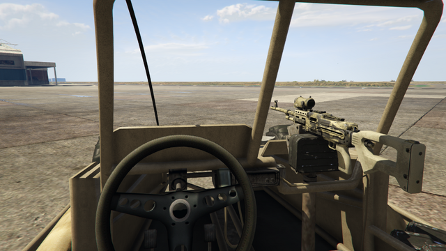 File:DuneFAV-GTAO-Dashboard.png
