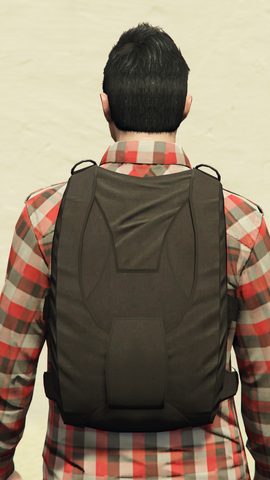 File:FreemodeMale-ParachuteBagsHidden10-GTAO.png