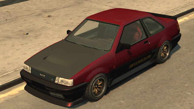 File:FutoGT-GTAIV-front.png