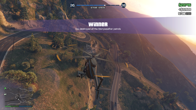 File:GTA-FreemodeEvent-KillListWin.png