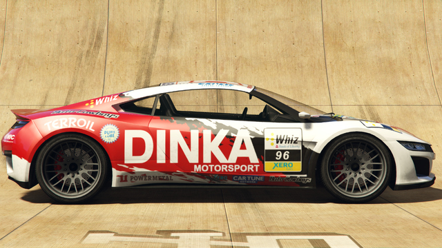 File:Jester(Racecar)-GTAV-Side.png