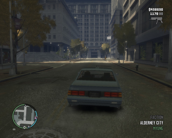 File:Myung GTAIV Streetview.png