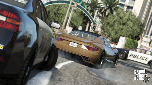 File:Screenshot-GrandTourerChase-GTAV.jpg