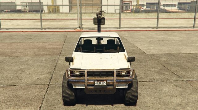 File:Technical-GTAO-Front.jpg