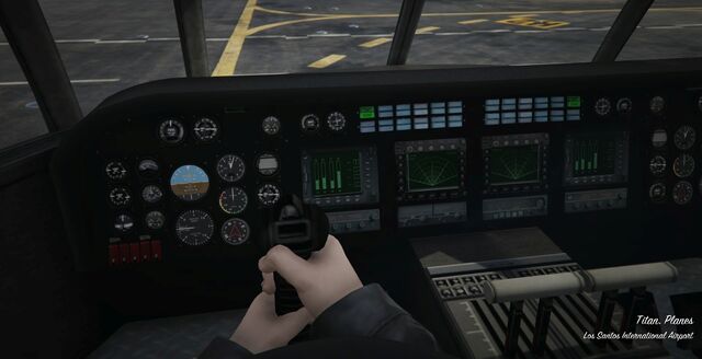 File:Titan GTAVe Interior.jpg