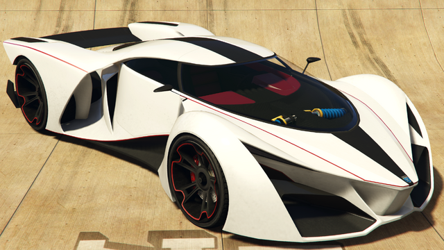 File:X80Proto-GTAO-FrontQuarter.png