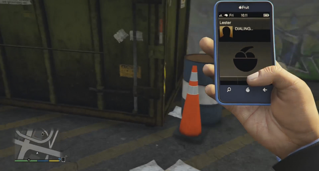 File:BugstarsEquipment-GTAV-Mission-SS5.png