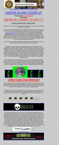 File:Easterislandcoverup-Website-GTAIV.png