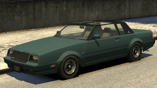 File:Faction-GTAIV-front.png