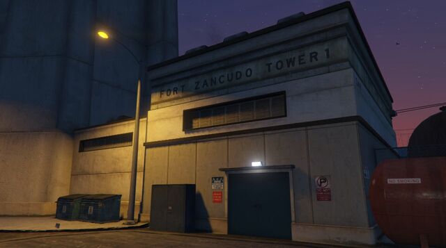File:FortZancudoTower-GTAV-exterior.jpg