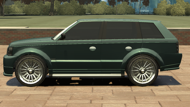 File:Huntley-GTAIV-Side.png
