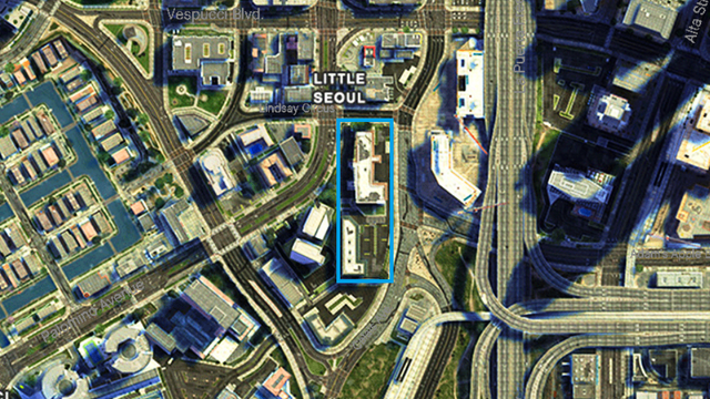 File:KoreanPlaza-GTAV-SatelliteView.png