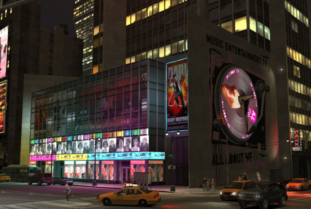 File:MeTVbuilding-GTA4-base.jpg