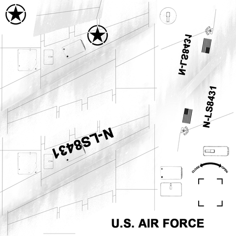 File:Miljet-GTAV-Livery.png
